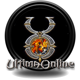 Pagan Ultima Online
